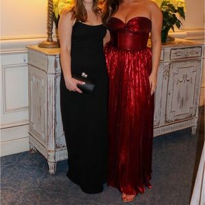 Bronx and Branco dress WORN ONCE